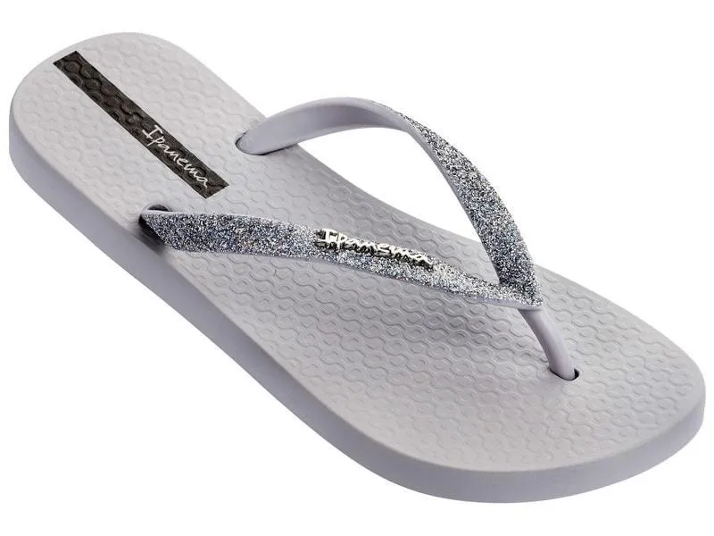 כפכפי איפנמה לנשים Ipanema 81739-422