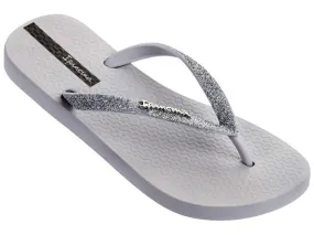 כפכפי איפנמה לנשים Ipanema 81739-422