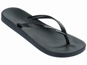 כפכפי איפנמה לנשים iPanema Women Tan Flipflops 81030-20766