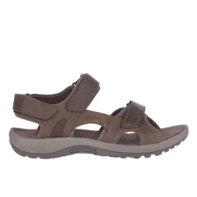 סנדלי מירל לגברים Merrell SANDSPUR 2 EARTH J002711
