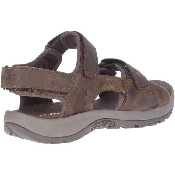 סנדלי מירל לגברים Merrell SANDSPUR 2 EARTH J002711