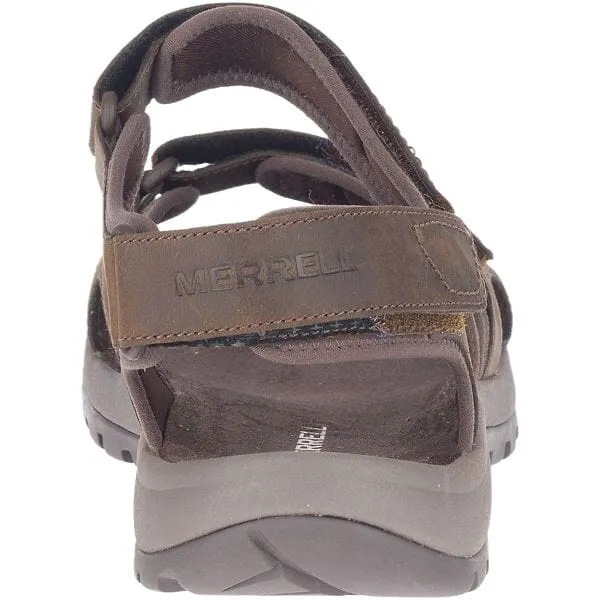 סנדלי מירל לגברים Merrell SANDSPUR 2 EARTH J002711