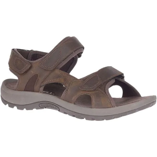 סנדלי מירל לגברים Merrell SANDSPUR 2 EARTH J002711