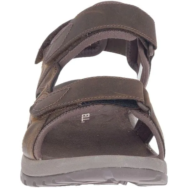 סנדלי מירל לגברים Merrell SANDSPUR 2 EARTH J002711