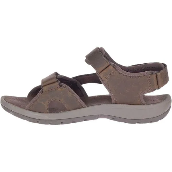 סנדלי מירל לגברים Merrell SANDSPUR 2 EARTH J002711