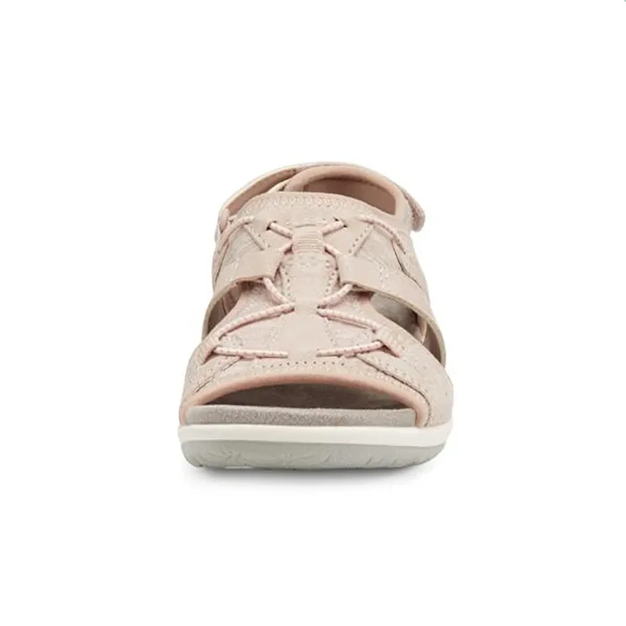🔥2023 Flash Sale 50% OFF🔥Women's Support & Soft Adjustable Sandals
