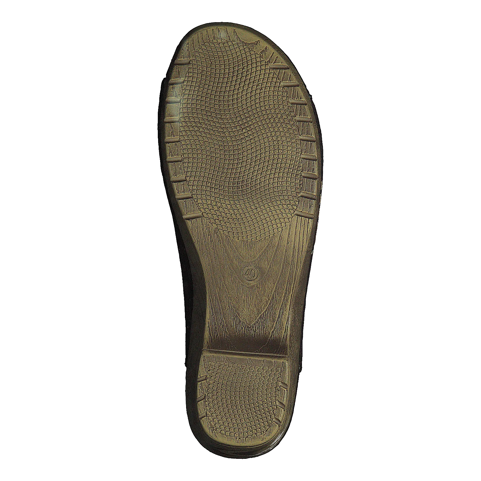 444-9066 Dark Brown