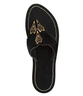 AGIS BLACK