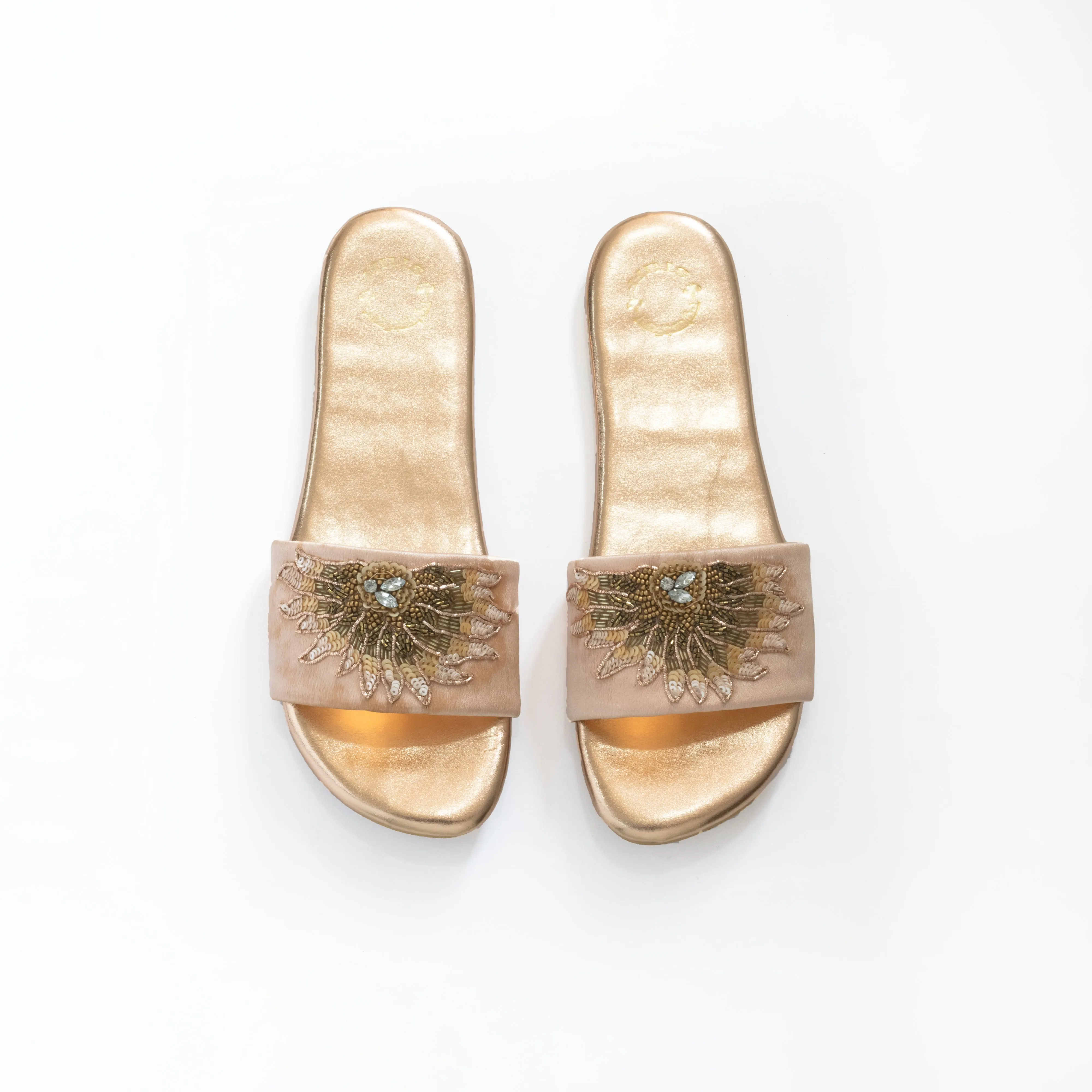 Agni Flats