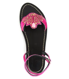 ATHINA FUCHSIA