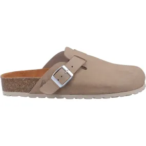 BAILEY Womens Sandals Taupe