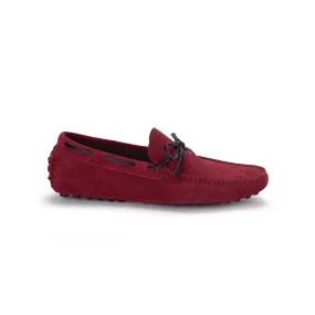 Bata Men Loafers 834X216