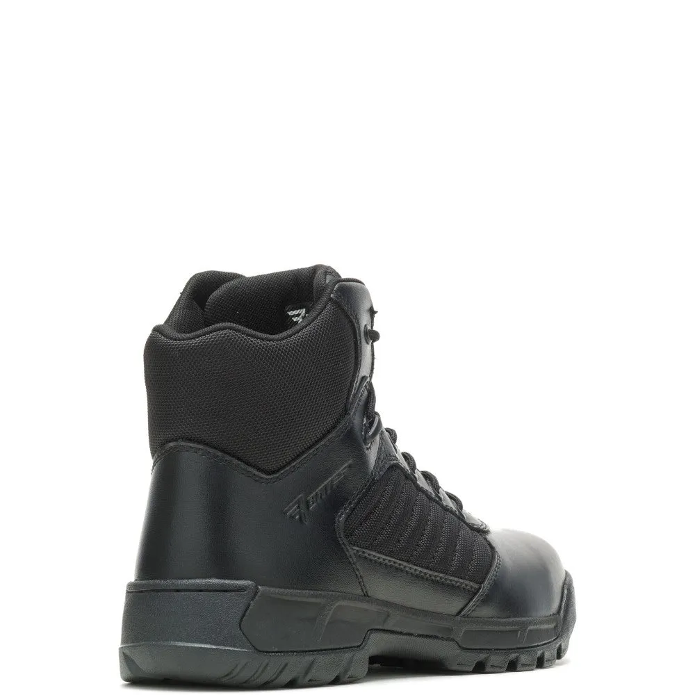 Bates Mens Mid Tactical Sport Boots