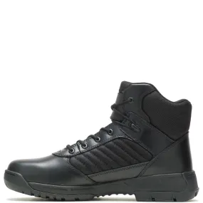 Bates Mens Mid Tactical Sport Boots