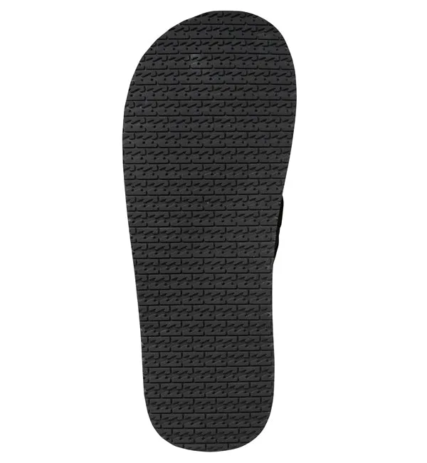 Billabong Seaway Flip Flops
