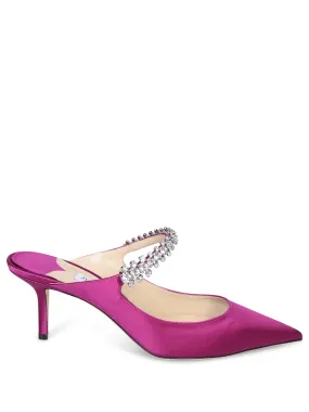 Bing 65 boysenberry