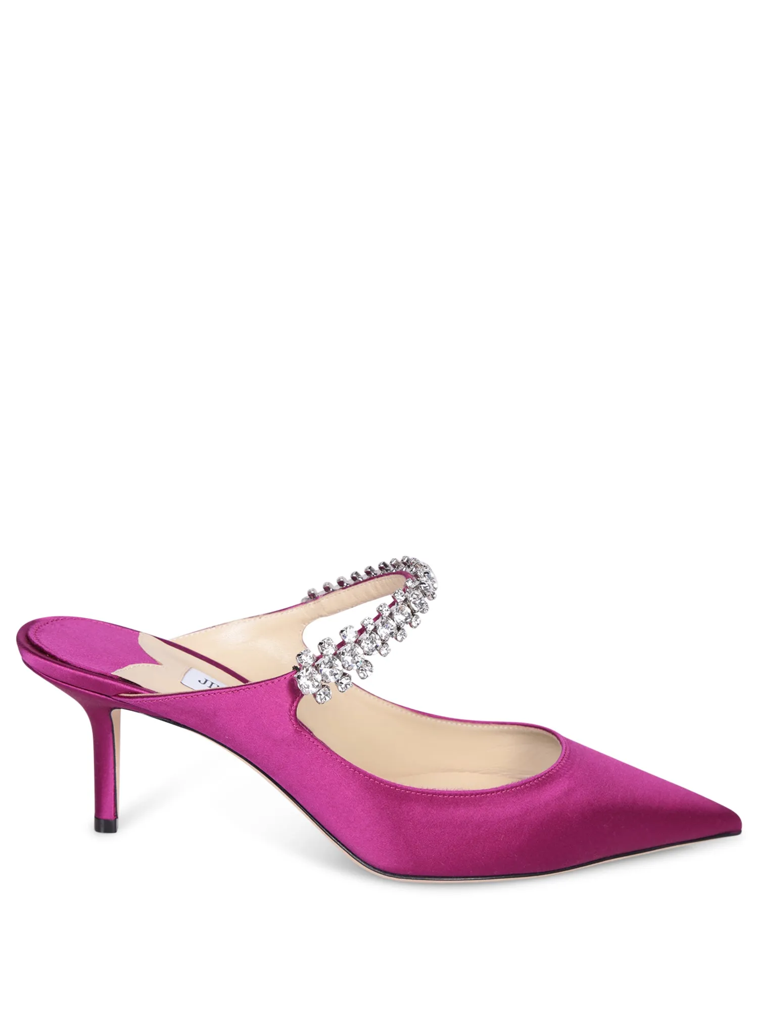 Bing 65 boysenberry