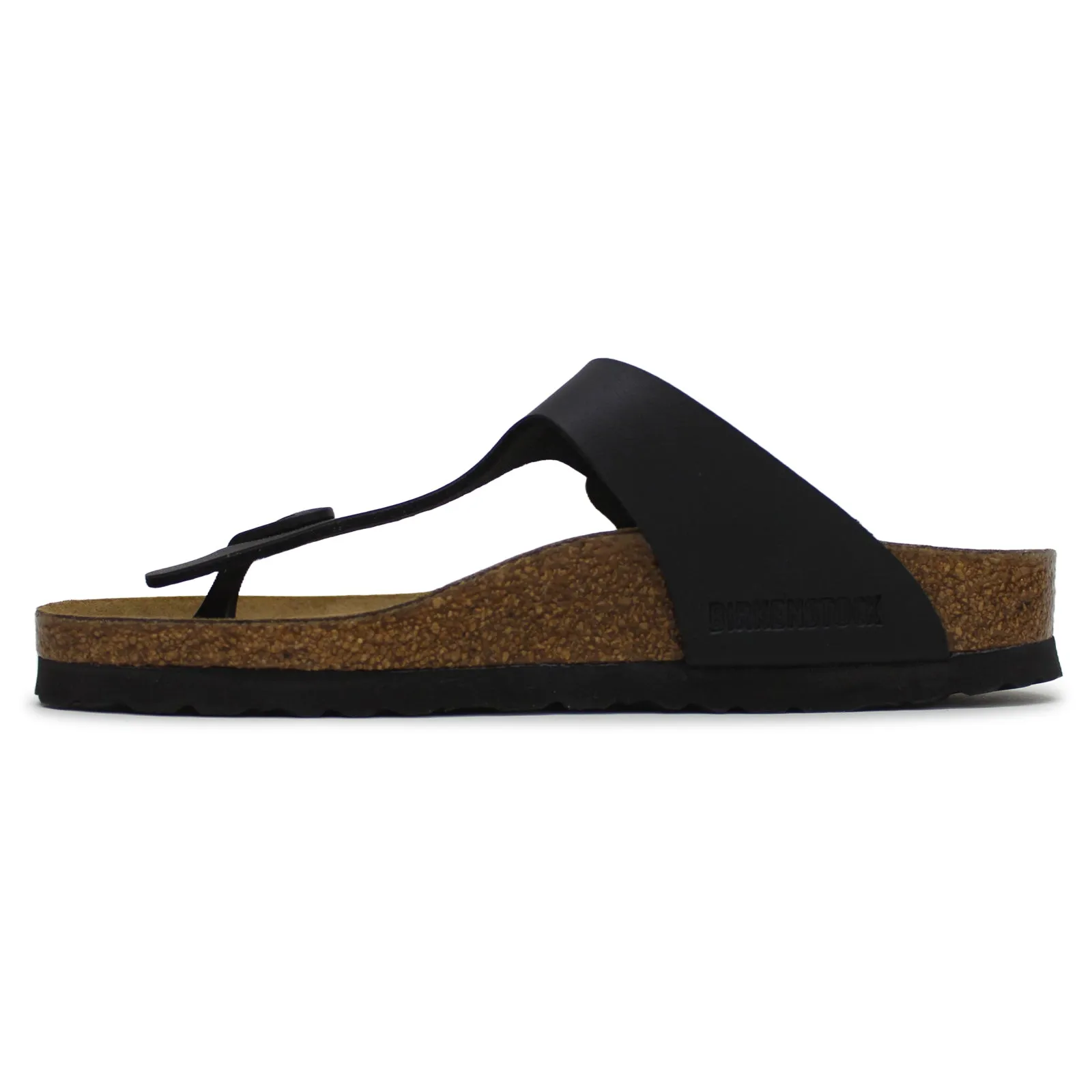 Birkenstock Gizeh Birko Flor Women's Toe Post Sandals