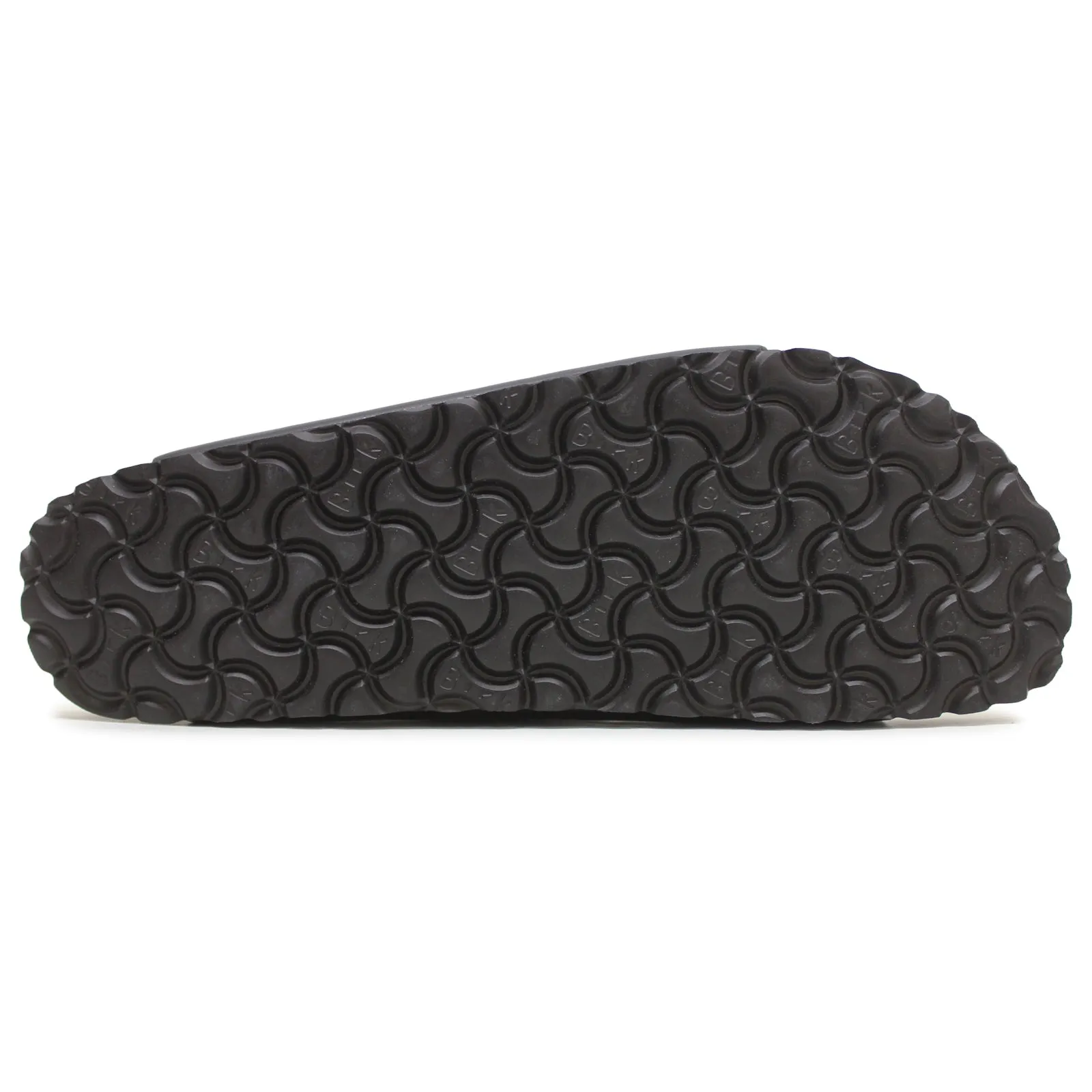Birkenstock Gizeh Birko Flor Women's Toe Post Sandals