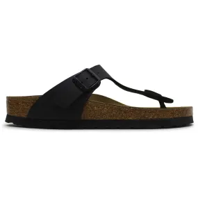 Birkenstock Gizeh Birko Flor Women's Toe Post Sandals