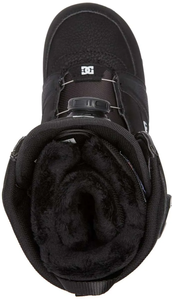 DC Women's Lotus BOA Snowboard Boots 2024