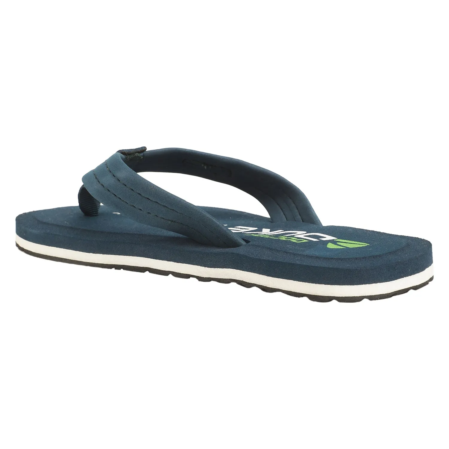 Duke Men Doctor Duke Flip-flops (DR0315)