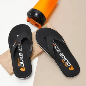 Duke Men Doctor Duke Flip-flops (DR0315)
