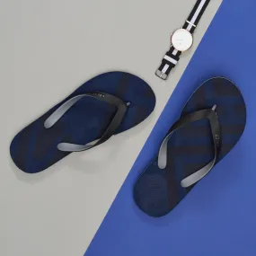 Duke Men Flip-Flops (FWC6024)