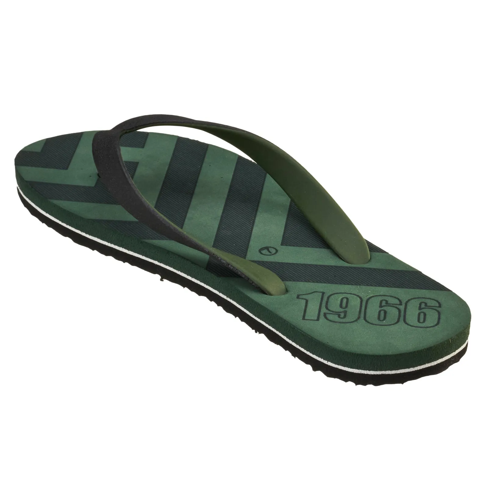 Duke Men Flip-Flops (FWC6024)