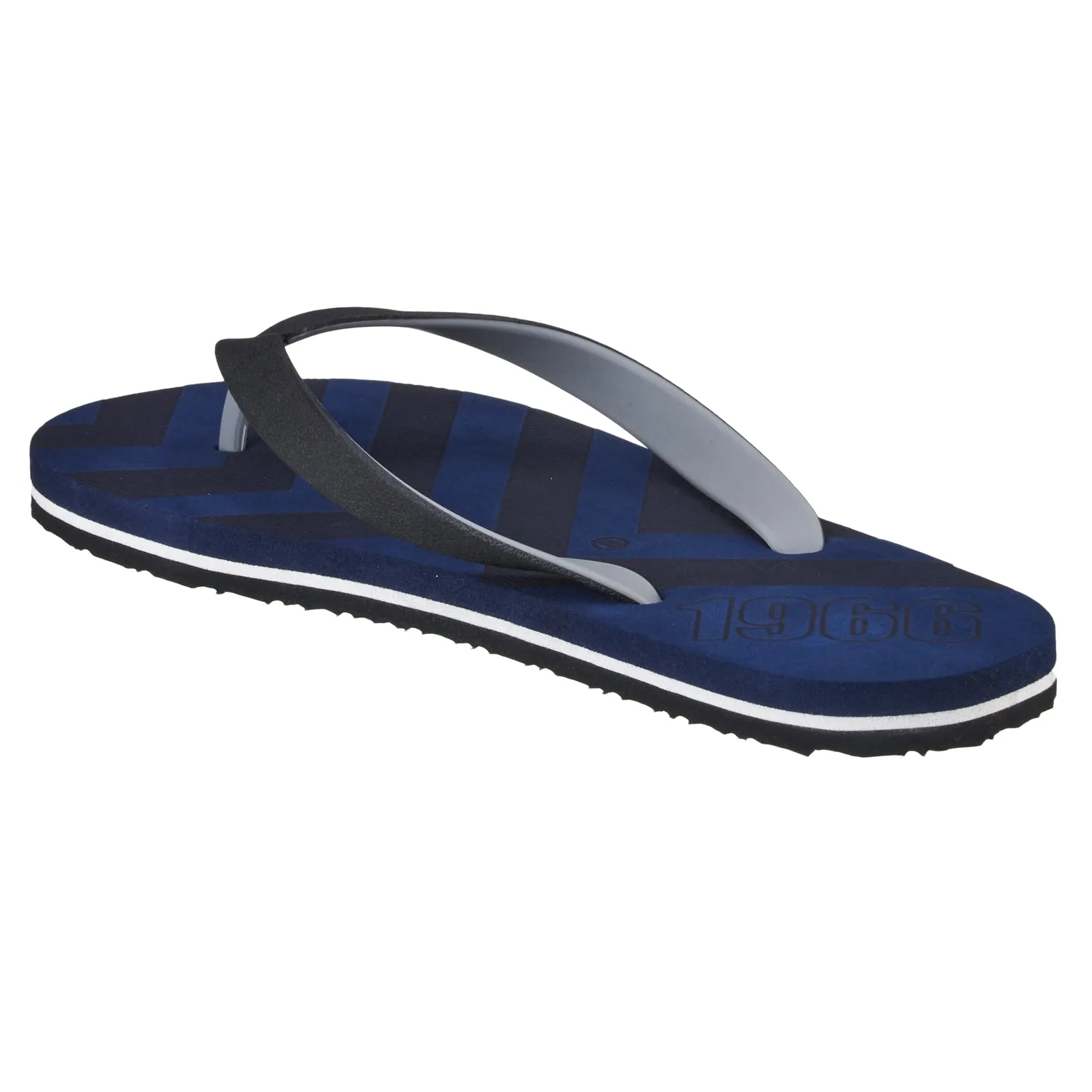 Duke Men Flip-Flops (FWC6024)