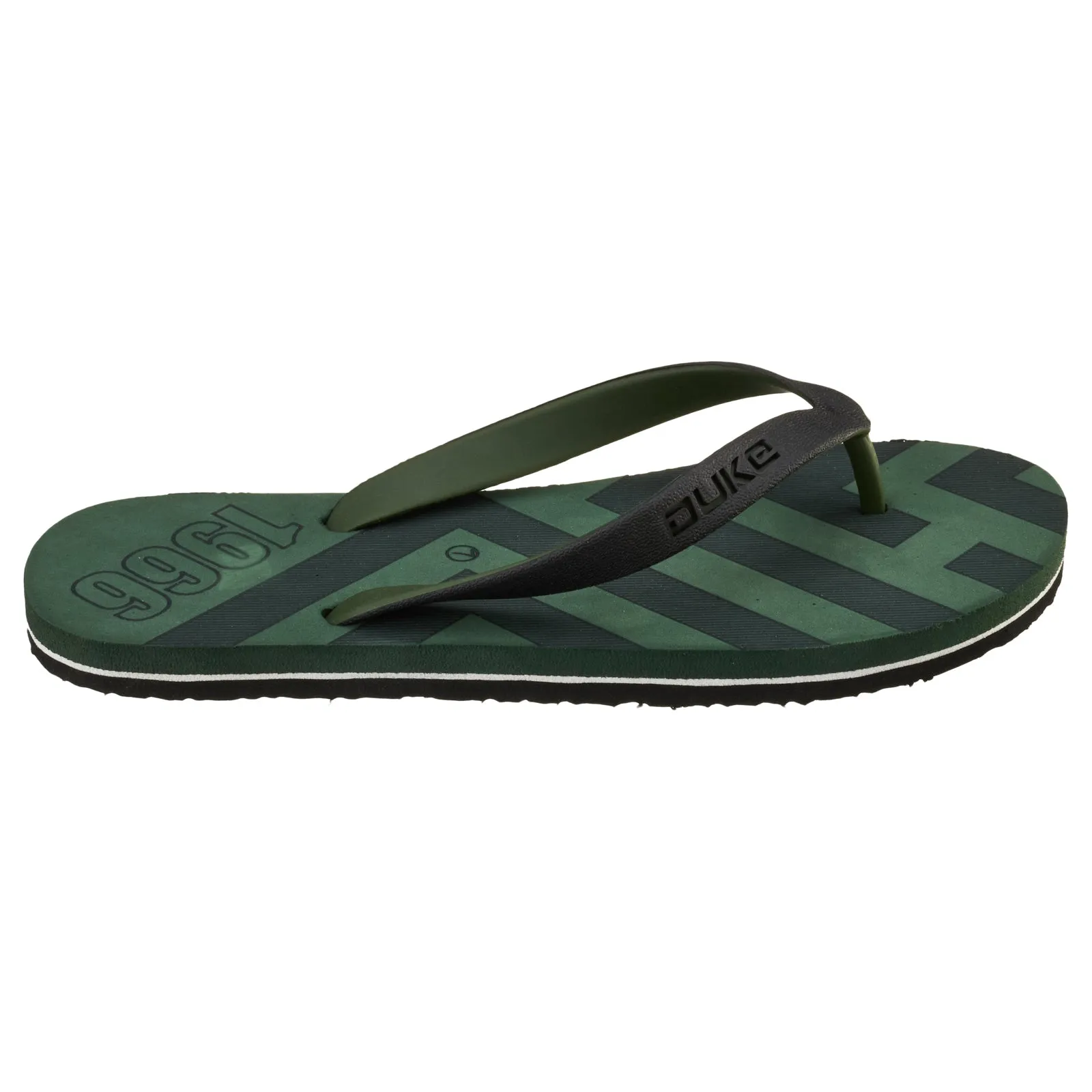 Duke Men Flip-Flops (FWC6024)