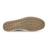 Ecco Women's Soft 7 Sneakers- Marine