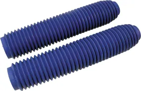 FIRE POWER FORK BOOTS BLUE 01080222 20MP