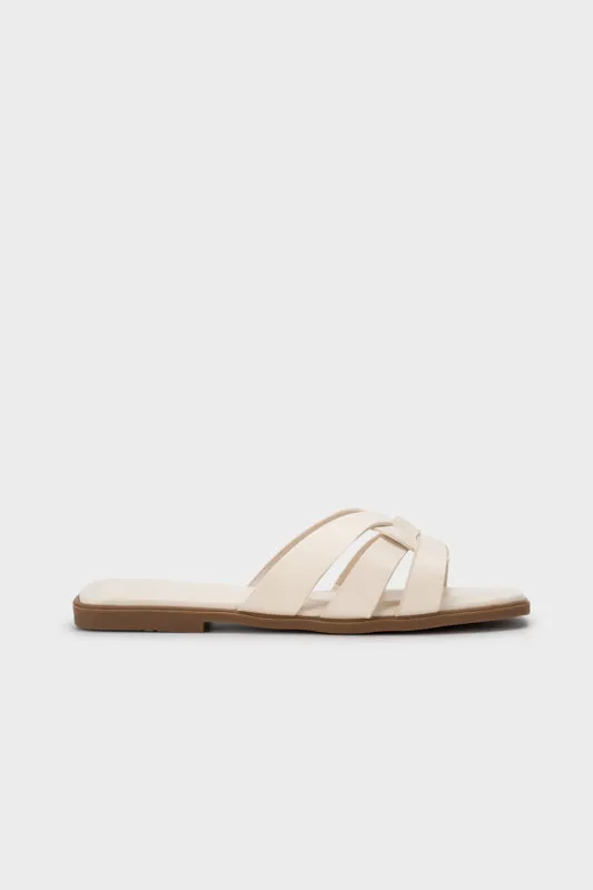 FLAT SLIDE
