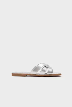 FLAT SLIDE