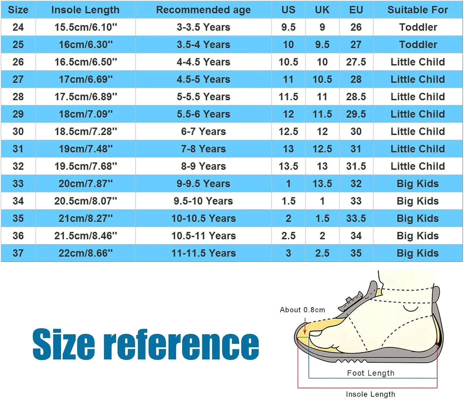 Girls Sandals Children Sandals Soft Flat Shoes Fashion Comfortable Bow Soft Bottom Lightweight Baby Dinosaur Tail