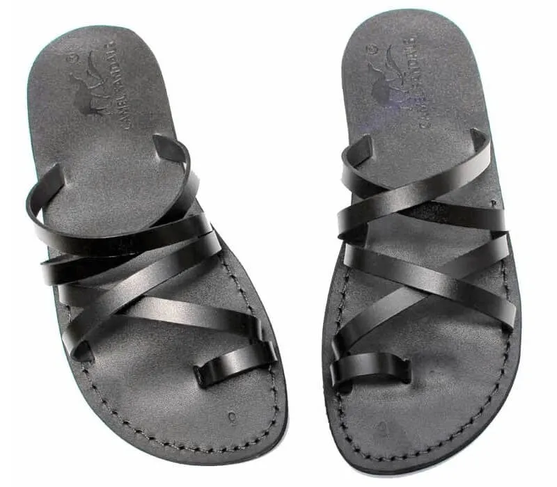 Holy Land Sandals | Model 27