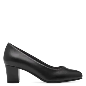 Jana 8-22469-41 001 Black