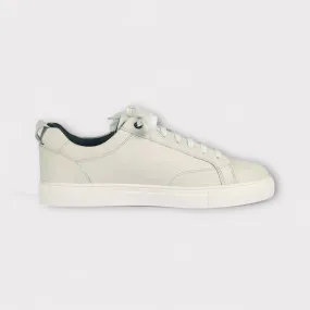 Journie Sneakers - Grey