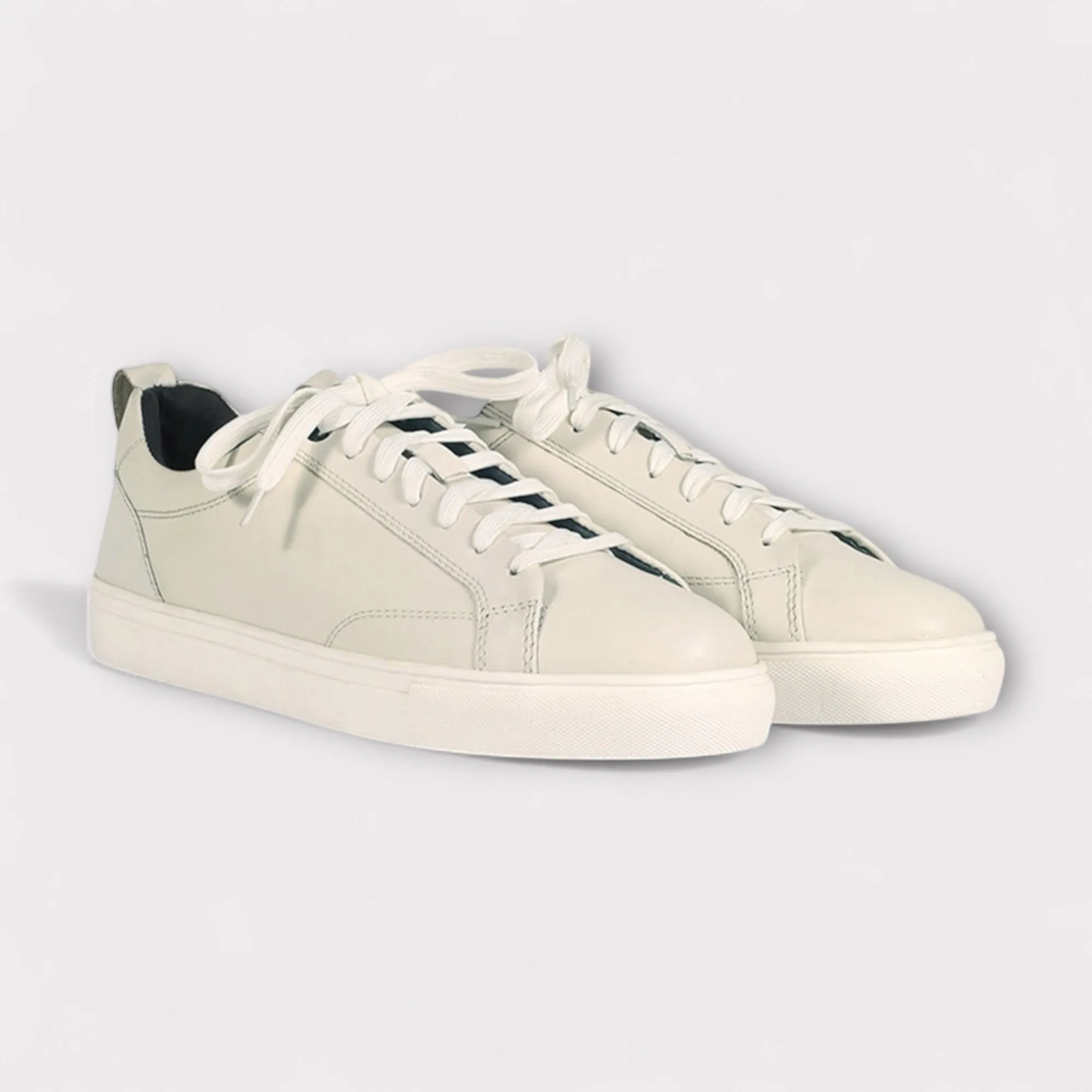 Journie Sneakers - Grey