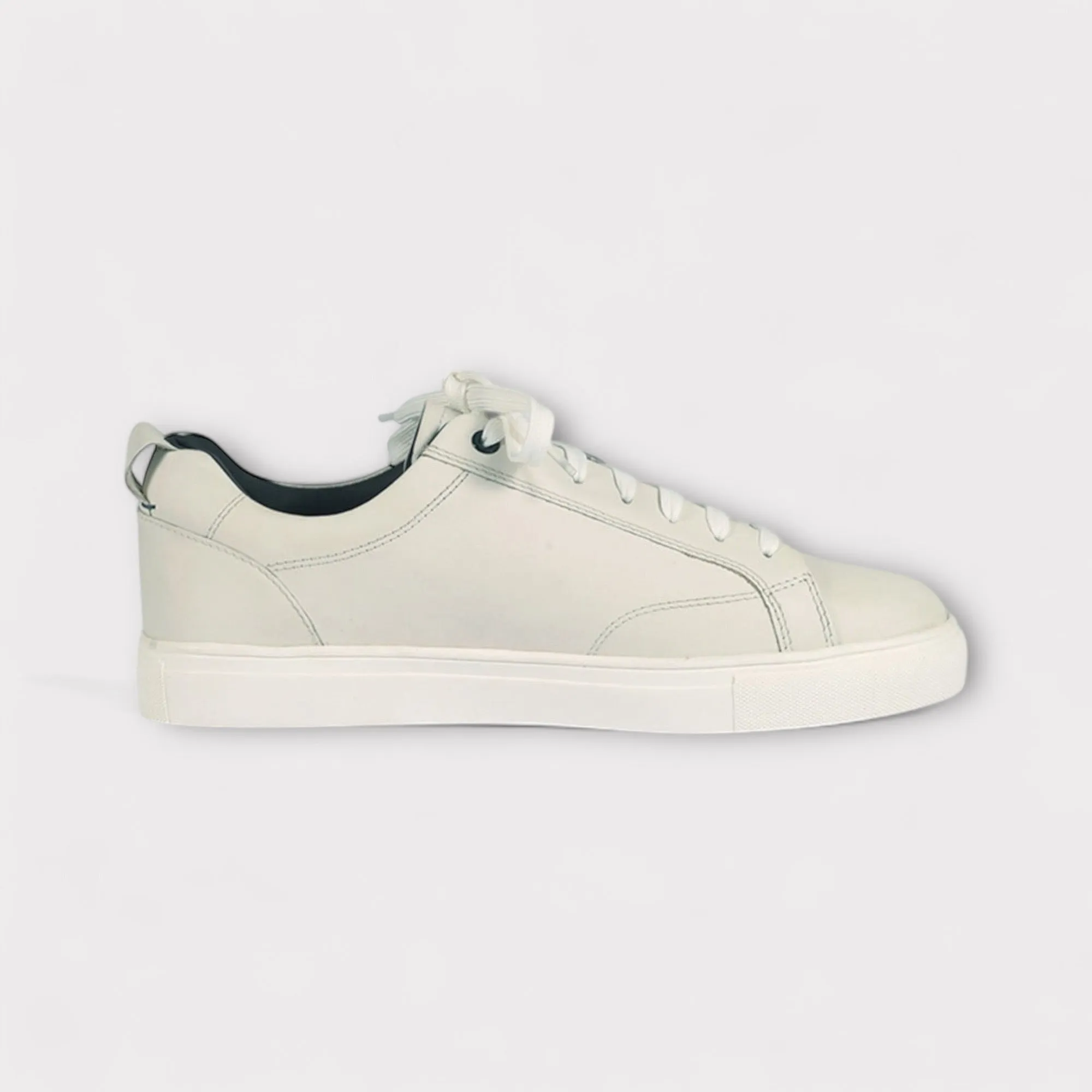Journie Sneakers - Grey