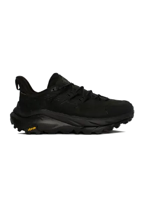 Kaha 2 Low Gtx