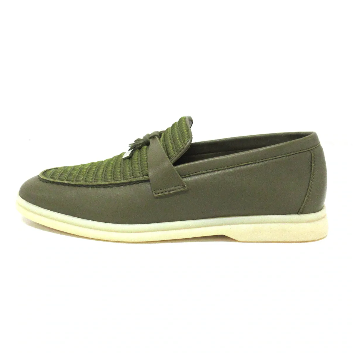 Loro Piana Summer Charms Walks, 36.5