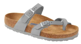Mayari Dove Gray SFB