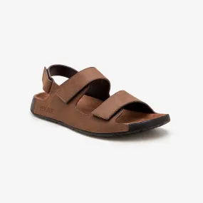 Men's Soft Casual Sandals