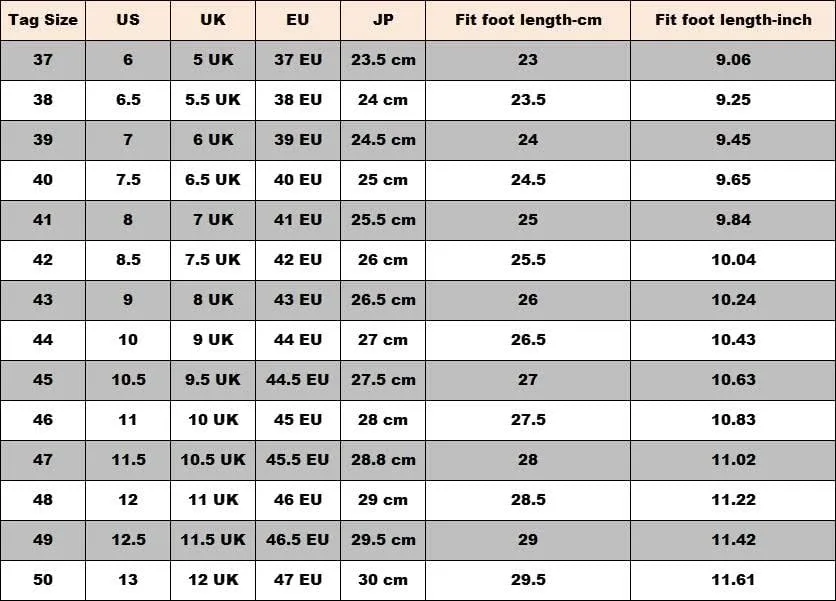 New Men's Loafers Round Toe PU Leather Penny Driving Loafers Flat Heel Anti-Slip Flexible Walking Classic Slip-ons