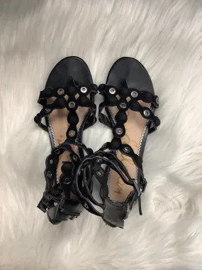 Sandals Flats By Sam Edelman  Size: 6