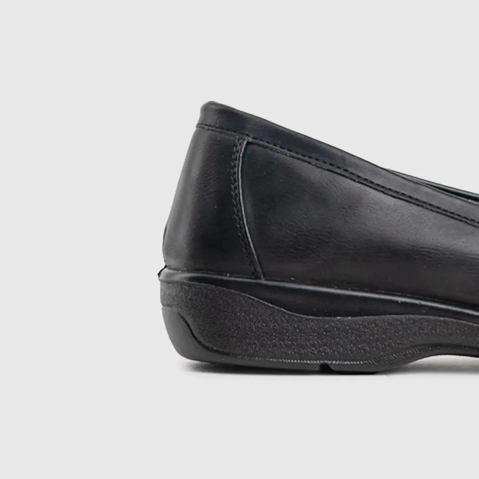 Soft Style Jondine SSL01294 Black