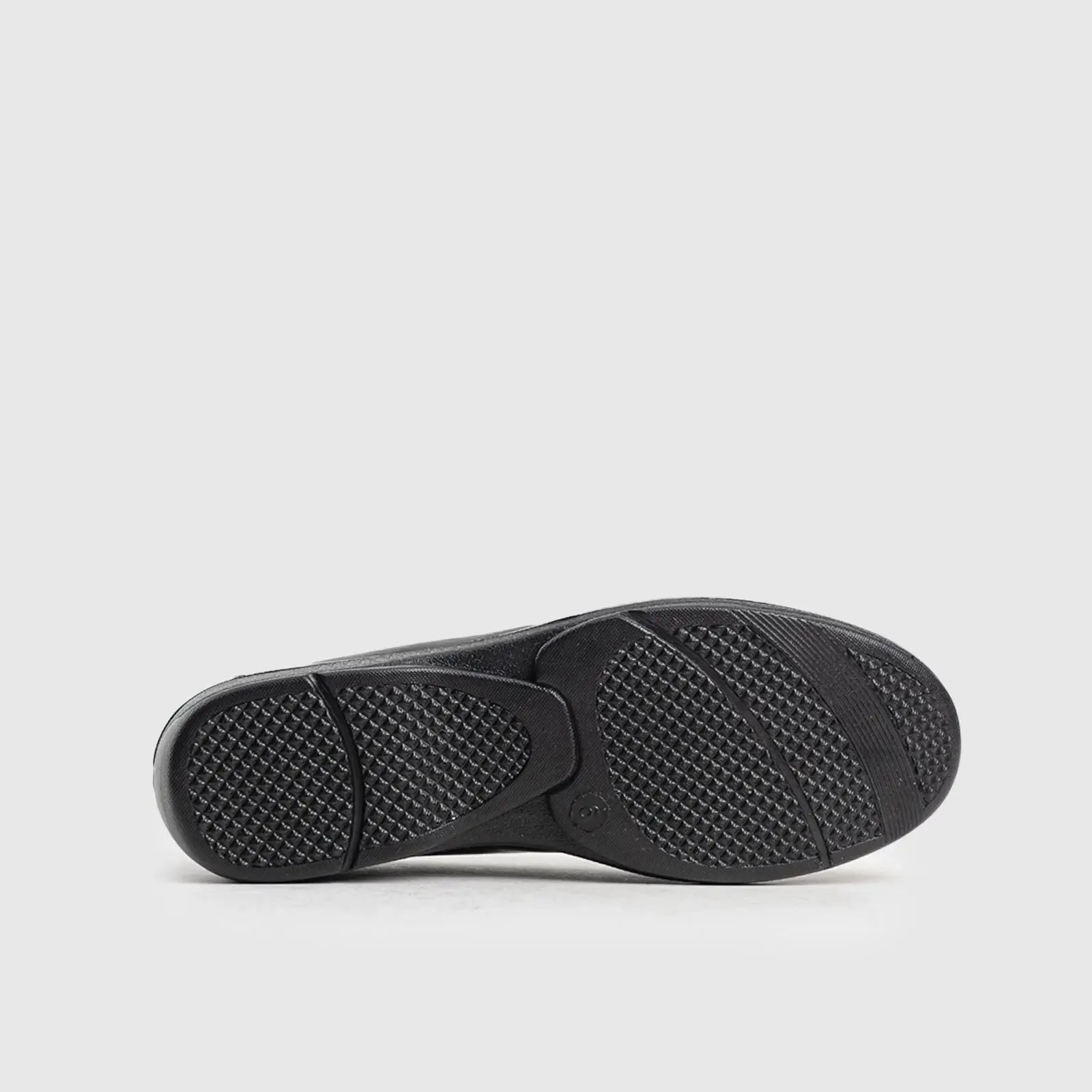 Soft Style Jondine SSL01294 Black