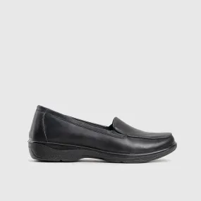 Soft Style Jondine SSL01294 Black